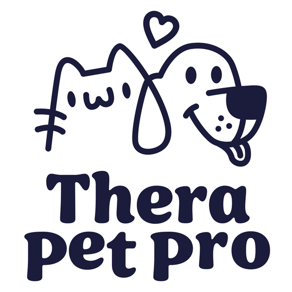 Thera Pet Pro